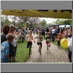 ErsterMai (21).JPG